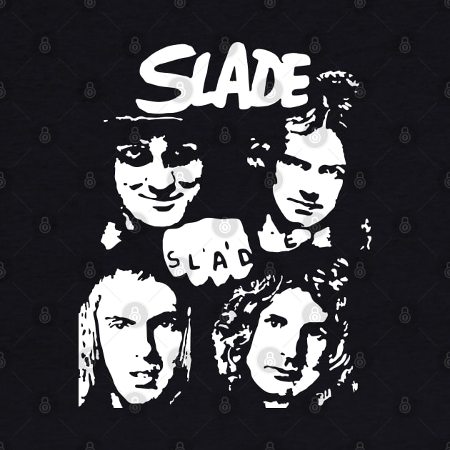 Slade by ProductX